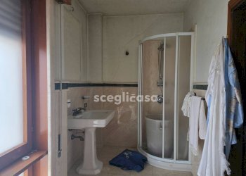 Foto 21 - Appartamento Via Ausonia
 
103, Palermo - foto 21