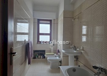 Foto 22 - Appartamento Via Ausonia
 
103, Palermo - foto 22