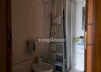 Foto 23 - Appartamento Via Ausonia
 
103, Palermo - foto 23