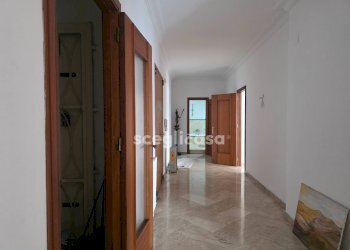 Foto 24 - Appartamento Via Ausonia
 
103, Palermo - foto 24