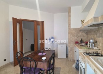 Foto 26 - Appartamento Via Ausonia
 
103, Palermo - foto 26