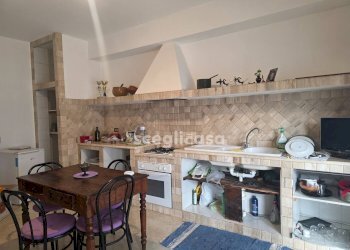 Foto 27 - Appartamento Via Ausonia
 
103, Palermo - foto 27