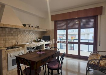 Foto 28 - Appartamento Via Ausonia
 
103, Palermo - foto 28