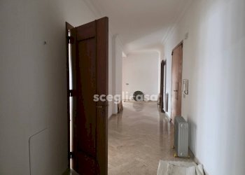 Foto 29 - Appartamento Via Ausonia
 
103, Palermo - foto 29