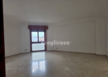 Foto 30 - Appartamento Via Ausonia
 
103, Palermo - foto 30