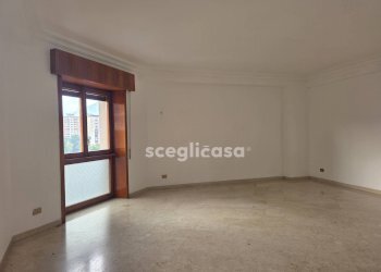 Foto 31 - Appartamento Via Ausonia
 
103, Palermo - foto 31