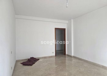 Foto 32 - Appartamento Via Ausonia
 
103, Palermo - foto 32