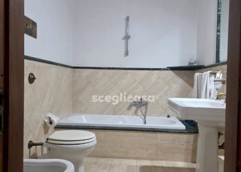 Foto 33 - Appartamento Via Ausonia
 
103, Palermo - foto 33