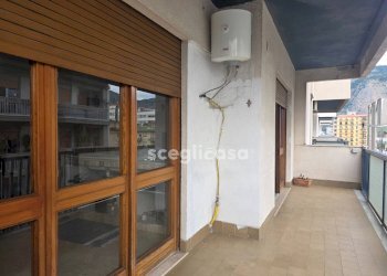 Foto 34 - Appartamento Via Ausonia
 
103, Palermo - foto 34