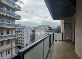 Foto 35 - Appartamento Via Ausonia
 
103, Palermo - foto 35