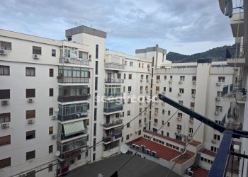 Foto 38 - Appartamento Via Ausonia
 
103, Palermo - foto 38