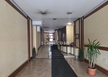 Foto 39 - Appartamento Via Ausonia
 
103, Palermo - foto 39