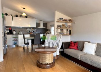 Foto 3 - Three-room apartment via dell'Anatra, San Benedetto del Tronto - photo 3