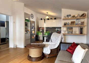 Foto 4 - Three-room apartment via dell'Anatra, San Benedetto del Tronto - photo 4