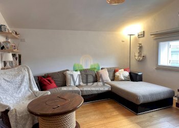 Foto 6 - Three-room apartment via dell'Anatra, San Benedetto del Tronto - photo 6