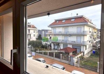 Foto 7 - Three-room apartment via dell'Anatra, San Benedetto del Tronto - photo 7