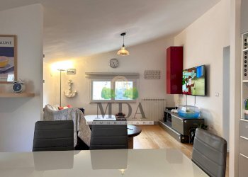 Foto 10 - Three-room apartment via dell'Anatra, San Benedetto del Tronto - photo 10