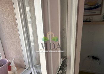 Foto 13 - Three-room apartment via dell'Anatra, San Benedetto del Tronto - photo 13