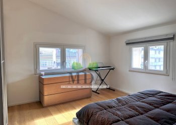 Foto 24 - Three-room apartment via dell'Anatra, San Benedetto del Tronto - photo 24