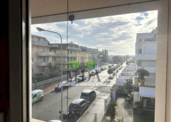 Foto 25 - Three-room apartment via dell'Anatra, San Benedetto del Tronto - photo 25