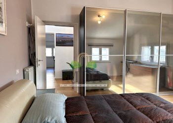 Foto 28 - Three-room apartment via dell'Anatra, San Benedetto del Tronto - photo 28