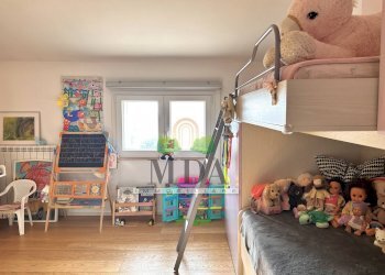 Foto 29 - Three-room apartment via dell'Anatra, San Benedetto del Tronto - photo 29