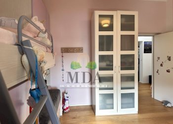 Foto 30 - Three-room apartment via dell'Anatra, San Benedetto del Tronto - photo 30