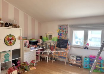 Foto 31 - Three-room apartment via dell'Anatra, San Benedetto del Tronto - photo 31