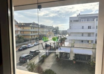 Foto 32 - Three-room apartment via dell'Anatra, San Benedetto del Tronto - photo 32