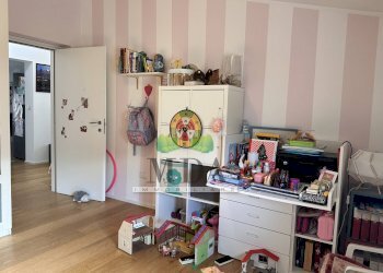 Foto 35 - Three-room apartment via dell'Anatra, San Benedetto del Tronto - photo 35