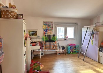 Foto 36 - Three-room apartment via dell'Anatra, San Benedetto del Tronto - photo 36