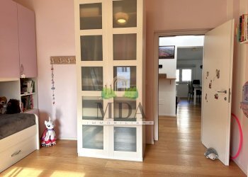 Foto 37 - Three-room apartment via dell'Anatra, San Benedetto del Tronto - photo 37