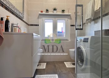 Foto 39 - Three-room apartment via dell'Anatra, San Benedetto del Tronto - photo 39