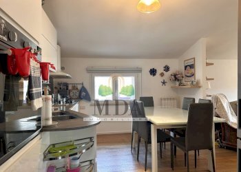 Foto 42 - Three-room apartment via dell'Anatra, San Benedetto del Tronto - photo 42