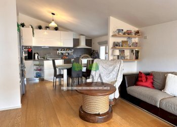 Foto 45 - Three-room apartment via dell'Anatra, San Benedetto del Tronto - photo 45