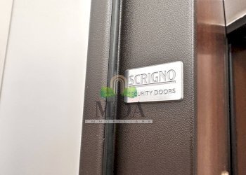 Foto 51 - Three-room apartment via dell'Anatra, San Benedetto del Tronto - photo 51