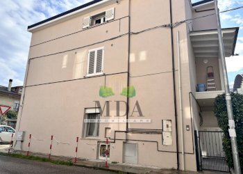 Foto 56 - Three-room apartment via dell'Anatra, San Benedetto del Tronto - photo 56