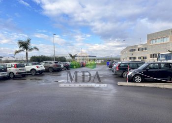 Foto 59 - Three-room apartment via dell'Anatra, San Benedetto del Tronto - photo 59