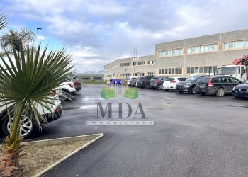 Foto 60 - Three-room apartment via dell'Anatra, San Benedetto del Tronto - photo 60