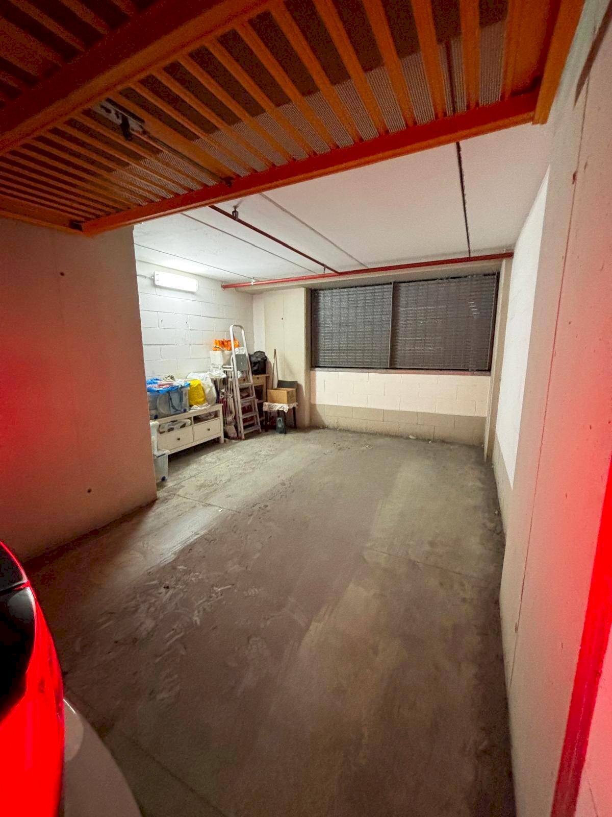 Foto 3 - Box Via Emanuele Ferro, Genova - foto 3