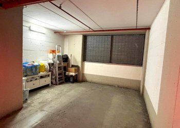 Foto 1 - Box Via Emanuele Ferro, Genova - foto 1