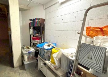 Foto 2 - Box Via Emanuele Ferro, Genova - foto 2