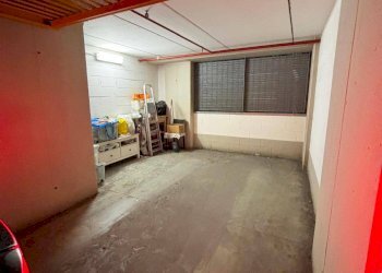 Foto 3 - Box Via Emanuele Ferro, Genova - foto 3