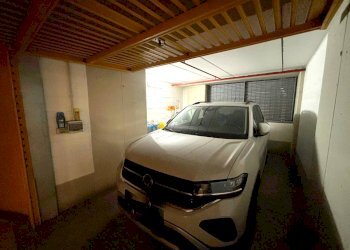 Foto 4 - Box Via Emanuele Ferro, Genova - foto 4