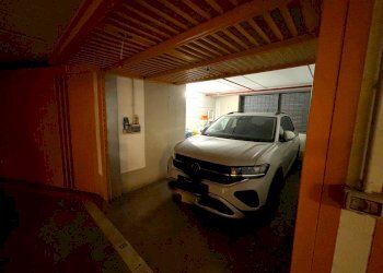 Foto 5 - Box Via Emanuele Ferro, Genova - foto 5