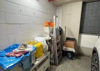 Foto 10 - Box Via Emanuele Ferro, Genova - foto 10