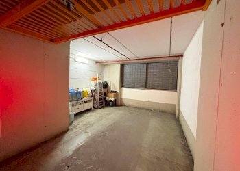 Foto 11 - Box Via Emanuele Ferro, Genova - foto 11