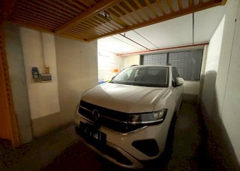 Foto 12 - Box Via Emanuele Ferro, Genova - foto 12