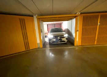 Foto 15 - Box Via Emanuele Ferro, Genova - foto 15