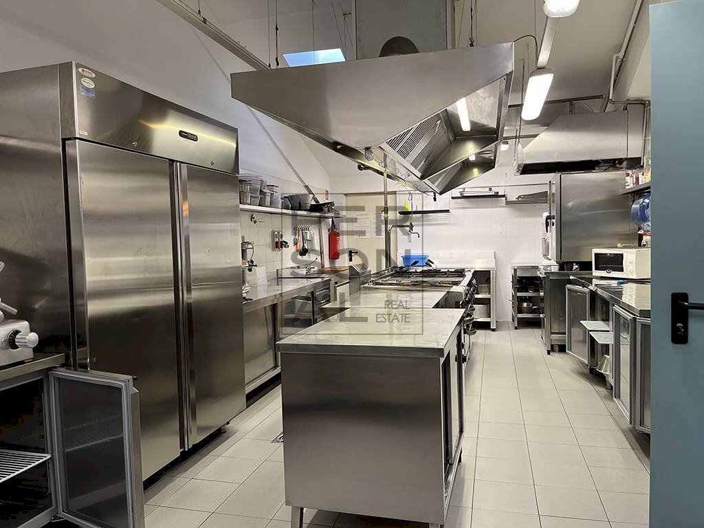 Foto 2 - Locale Commerciale Vallelaghi - foto 2